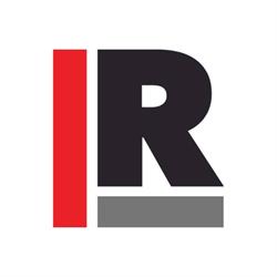 Rusink Interieur Bv, Heelweg openingstijden