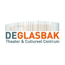 Amateurkunstengebouw De Glasbak, Almere openingstijden