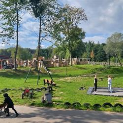 Jeugdland Almere-Haven, openingstijden