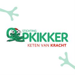 Stichting De Opkikker, Almere openingstijden