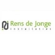 Rens de Jonge Installaties, Driel openingstijden