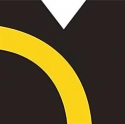 Multifunctioneel Centrum De Wijert & Helpman, Groningen openingstijden