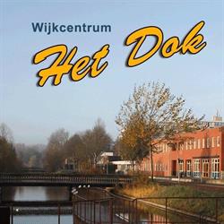 Wijkcentrum 'Het Dok', Groningen openingstijden