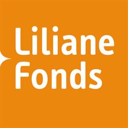Stichting Liliane Fonds, 's-Hertogenbosch openingstijden
