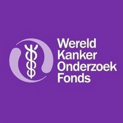 Wereld Kanker Onderzoek Fonds, Amsterdam openingstijden