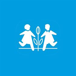 Stichting Nederlandse Vrienden der Sos-Kinderdorpen, Amsterdam openingstijden