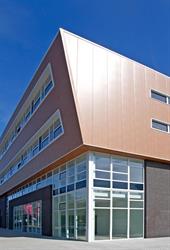Esnacom BV, Noordwijk openingstijden