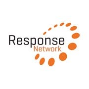 Response Network Bv, Amsterdam openingstijden