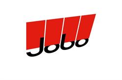 Jobo De Bouwers, Leiden openingstijden