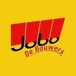 Jobo De Bouwers, Leiden openingstijden