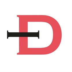 Domani (voormalige Dominicaanse kerk), Venlo openingstijden