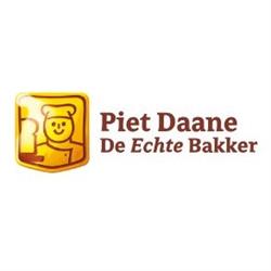 Echte Bakker Piet Daane, Vlissingen openingstijden