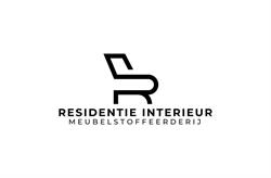 Residentie Interieur Meubelstoffeerderij Belgisch Park 's-Gravenhage - openingstijden