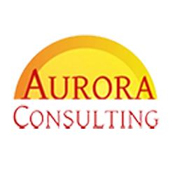 AURORA Consulting, Schipluiden openingstijden