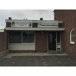 Acupunctuur Praktijk Dekker, Beverwijk openingstijden
