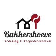 Bakkershoeve, Meppen openingstijden