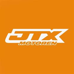 J.T.X. Racing, Cuijk openingstijden