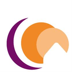 Stichting Elan Wonen, Haarlem openingstijden