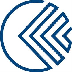 Klinger Bv, Rotterdam openingstijden