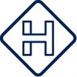 Administratiekantoor Heuer, Tilburg openingstijden