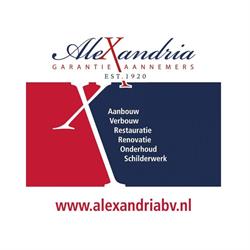 Aannemers Alexandria Garantie Aannemers, 's-Gravenhage openingstijden