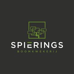 Boomkwekerij Spierings Bv, Best openingstijden