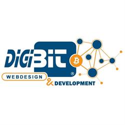 Digibit, Weert openingstijden