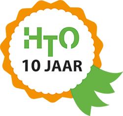 HTO Heijden Tuin Ontwikkelaar Tuinontwerp, Dinteloord openingstijden