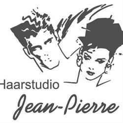 Haarstudio Jean-Pierre Vof., Kruisland openingstijden