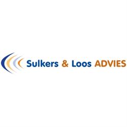 Administratiekantoor en Assurantiekantoor Sulkers & Loos, Steenbergen openingstijden