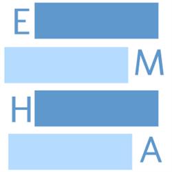 EMHA Service, Bergen op Zoom openingstijden