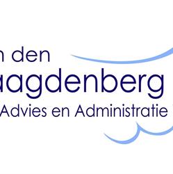 Administratiekantoor Nordsiek & Van den Maagdenberg, Roosendaal openingstijden