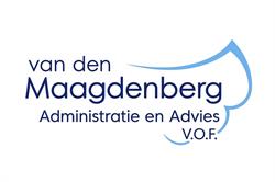 Administratiekantoor Nordsiek & Van den Maagdenberg, Roosendaal openingstijden