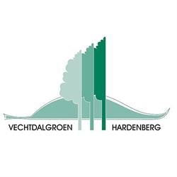 Vechtdal Groen, Hardenberg openingstijden