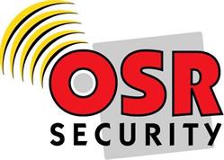 OSR Security, Alphen aan den Rijn openingstijden