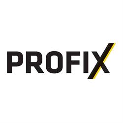 Profix Goor, openingstijden