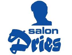 Kapsalon Dries, Groningen openingstijden