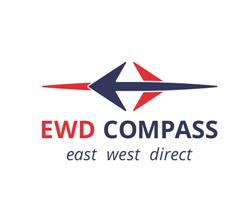 Ewd-Compass Bv, Oosterhout openingstijden