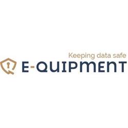 E-Quipment Bv, Almere openingstijden
