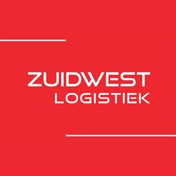 Koeriers Service Zuidwest, Goes openingstijden