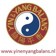 Yin en Yang Balans Bv, Alkmaar openingstijden