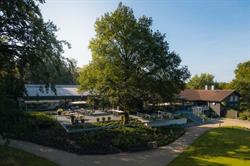 Rosendaelsche Golfclub, Arnhem openingstijden