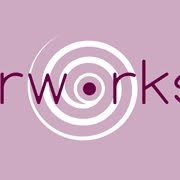 Innerworks, Harkstede openingstijden