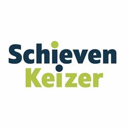 Schieven Keizer Garantiemakelaars, Epe openingstijden