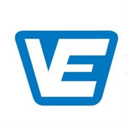 Makelaars- en Assurantiekantoor Van Erp B.V., Beneden-Leeuwen openingstijden