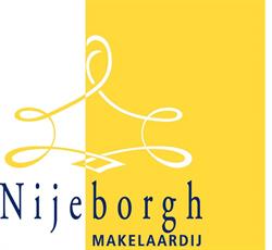 Nijeborgh Makelaardij Bv, Harderwijk openingstijden