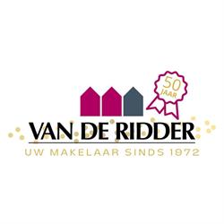 Ridder van de Makelaars NVM, Nijkerk openingstijden