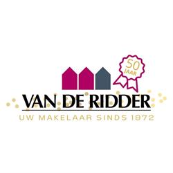 Ridder van de Makelaars NVM, Nijkerk openingstijden