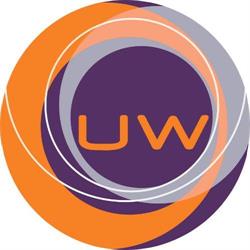 Uw Huismakelaar Bv, Beuningen Gld openingstijden