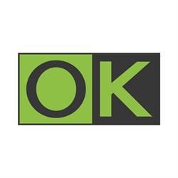 Makelaar & Hypotheken OK, Lichtenvoorde openingstijden
